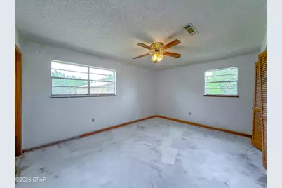 2555 Hollister Road, Marianna, FL 32446 - Photo 31