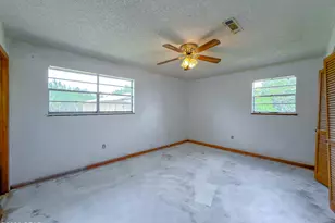 2555 Hollister Rd, Marianna, FL 32446 - Photo 31