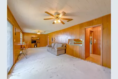 2555 Hollister Road, Marianna, FL 32446 - Photo 15