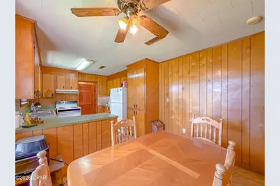 2555 Hollister Road, Marianna, FL 32446 - Photo 7