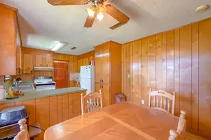 2555 Hollister Rd, Marianna, FL 32446 - Photo 7