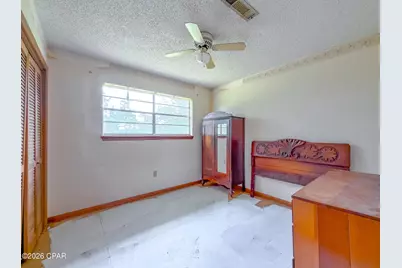 2555 Hollister Road, Marianna, FL 32446 - Photo 25
