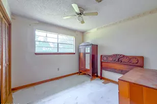 2555 Hollister Rd, Marianna, FL 32446 - Photo 25