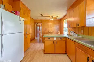 2555 Hollister Rd, Marianna, FL 32446 - Photo 5