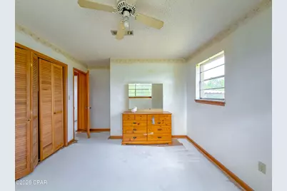 2555 Hollister Road, Marianna, FL 32446 - Photo 21