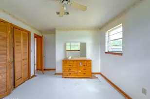 2555 Hollister Rd, Marianna, FL 32446 - Photo 21
