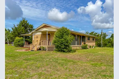 2555 Hollister Road, Marianna, FL 32446 - Photo 61