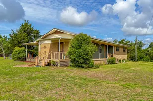 2555 Hollister Rd, Marianna, FL 32446 - Photo 61
