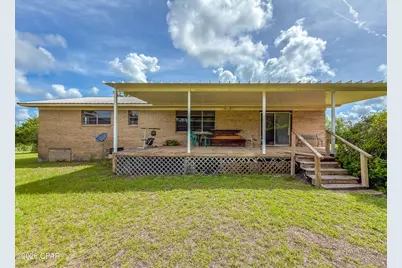 2555 Hollister Road, Marianna, FL 32446 - Photo 51