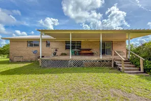 2555 Hollister Rd, Marianna, FL 32446 - Photo 51