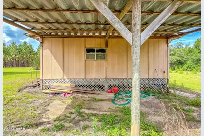 2555 Hollister Road, Marianna, FL 32446 - Photo 53