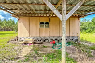 2555 Hollister Rd, Marianna, FL 32446 - Photo 53