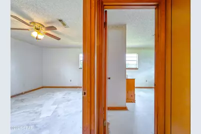 2555 Hollister Road, Marianna, FL 32446 - Photo 33