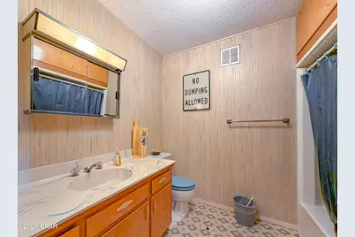 2555 Hollister Road, Marianna, FL 32446 - Photo 37