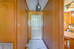 2555 Hollister Rd, Marianna, FL 32446 - Photo 27