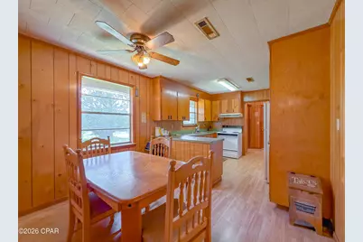 2555 Hollister Road, Marianna, FL 32446 - Photo 9