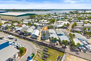 608 Seabreeze Dr, Panama City Beach, FL 32408 - Photo 21
