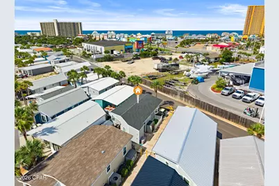 608 Seabreeze Drive, Panama City Beach, FL 32408 - Photo 19