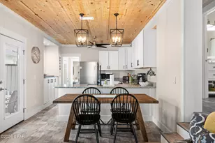 608 Seabreeze Dr, Panama City Beach, FL 32408 - Photo 3