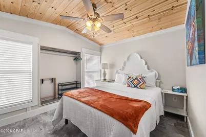 608 Seabreeze Drive, Panama City Beach, FL 32408 - Photo 13
