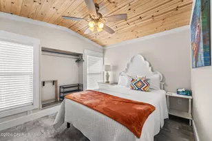 608 Seabreeze Dr, Panama City Beach, FL 32408 - Photo 13