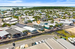 608 Seabreeze Dr, Panama City Beach, FL 32408 - Photo 23