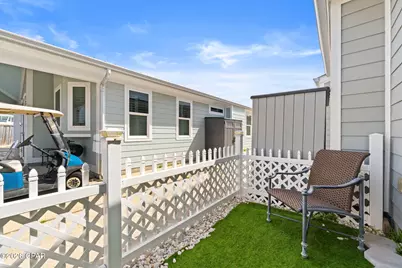 608 Seabreeze Drive, Panama City Beach, FL 32408 - Photo 17