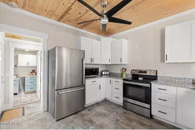 608 Seabreeze Drive, Panama City Beach, FL 32408 - Photo 5