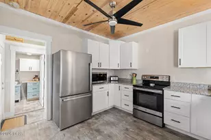 608 Seabreeze Dr, Panama City Beach, FL 32408 - Photo 5