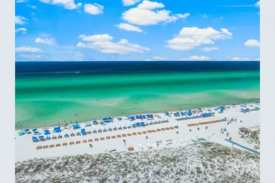 608 Seabreeze Drive, Panama City Beach, FL 32408 - Photo 37