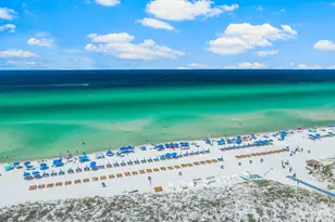 608 Seabreeze Dr, Panama City Beach, FL 32408 - Photo 37