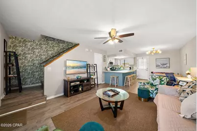 151 Damon Circle, Panama City Beach, FL 32407 - Photo 3