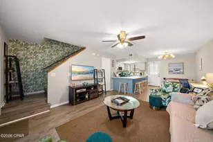 151 Damon Cir, Panama City Beach, FL 32407 - Photo 3