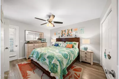 151 Damon Circle, Panama City Beach, FL 32407 - Photo 17