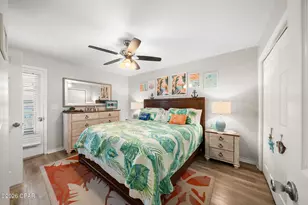 151 Damon Cir, Panama City Beach, FL 32407 - Photo 17