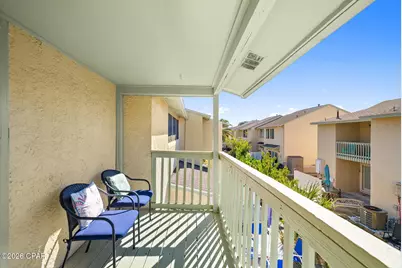 151 Damon Circle, Panama City Beach, FL 32407 - Photo 23