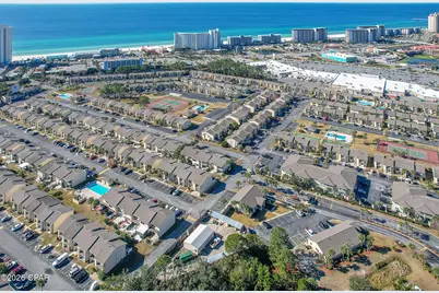 151 Damon Circle, Panama City Beach, FL 32407 - Photo 29