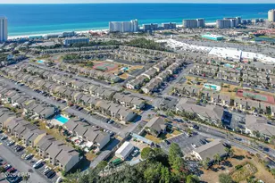 151 Damon Cir, Panama City Beach, FL 32407 - Photo 29
