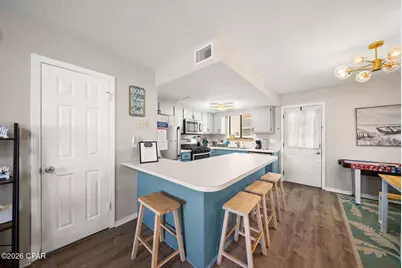 151 Damon Circle, Panama City Beach, FL 32407 - Photo 5