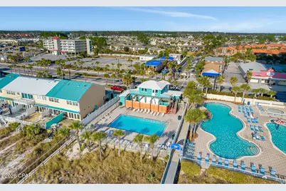 151 Damon Circle, Panama City Beach, FL 32407 - Photo 39