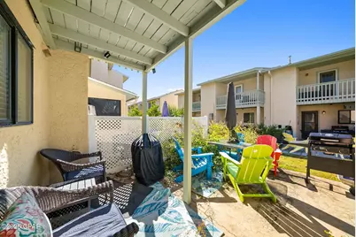 151 Damon Circle, Panama City Beach, FL 32407 - Photo 25