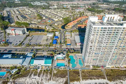 151 Damon Circle, Panama City Beach, FL 32407 - Photo 37