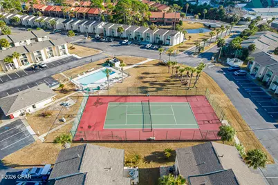 151 Damon Circle, Panama City Beach, FL 32407 - Photo 35