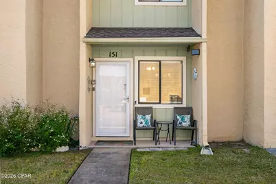 151 Damon Circle, Panama City Beach, FL 32407 - Photo 41