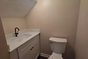 179 Reagan Rd, Panama City, FL 32404 - Photo 5