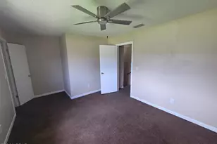 179 Reagan Rd, Panama City, FL 32404 - Photo 7
