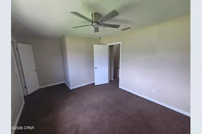 179 Reagan Road #B3, Panama City, FL 32404 - Photo 7