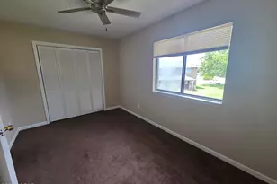 179 Reagan Rd, Panama City, FL 32404 - Photo 11