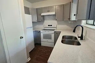 179 Reagan Rd, Panama City, FL 32404 - Photo 3