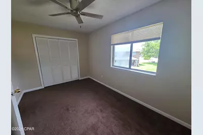 179 Reagan Road #B3, Panama City, FL 32404 - Photo 11
